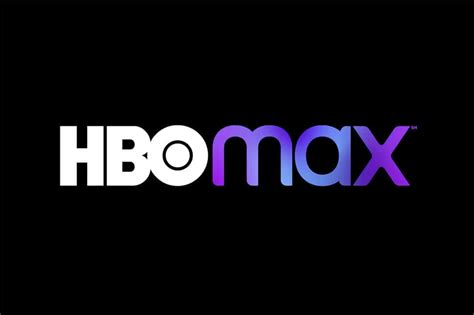 Hbo Max Preview Channel Lineup Pricing And More