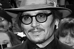 Johnny Depp protagonista di una web serie animata: i Puffins