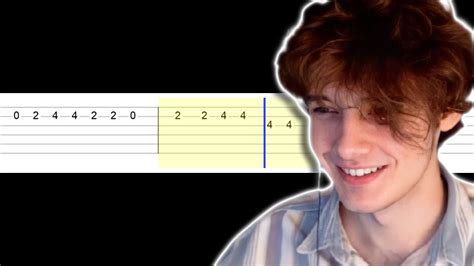 Lovejoy Sex Sells Easy Guitar Tabs Tutorial Youtube Hot Sex Picture