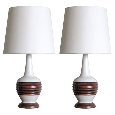 Danish Lamps Bring Out The Feel Of A Modern Cultural Look Of Your