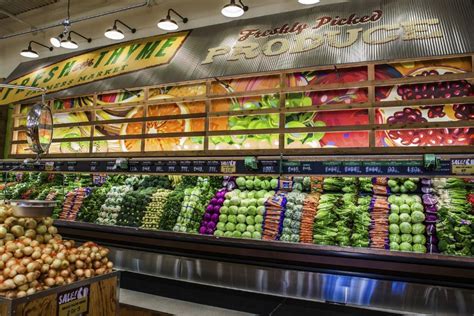 Yp canada offers business directory listings about grocery stores across canada. Kroger Holiday Hours Grocery Store & Locations Near Me