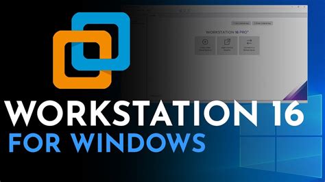 How To Download And Install Vmware Workstation Player In Windows Riset