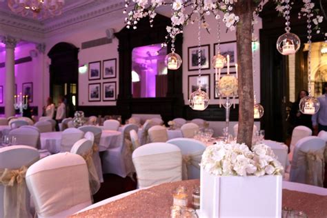 Wedding Venue In Liverpool Doubletree By Hilton Hotel And Spa Liverpool
