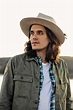 Album Review: John Mayer, 'Born and Raised' - New York Daily News