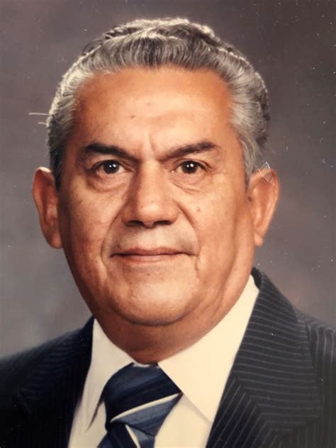 Jose Angel Rodriguez Obituary Austin Tx
