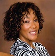 Dr. Makaziwe Mandela: Iconic Social Justice Advocate