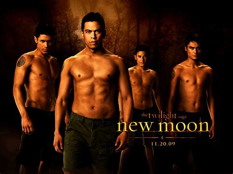 Baixar musica do filme crepusculos. Papel de parede para pc Chaske Spencer, Crepúsculo (Filme), Homens 🔥 Baixar Grátis