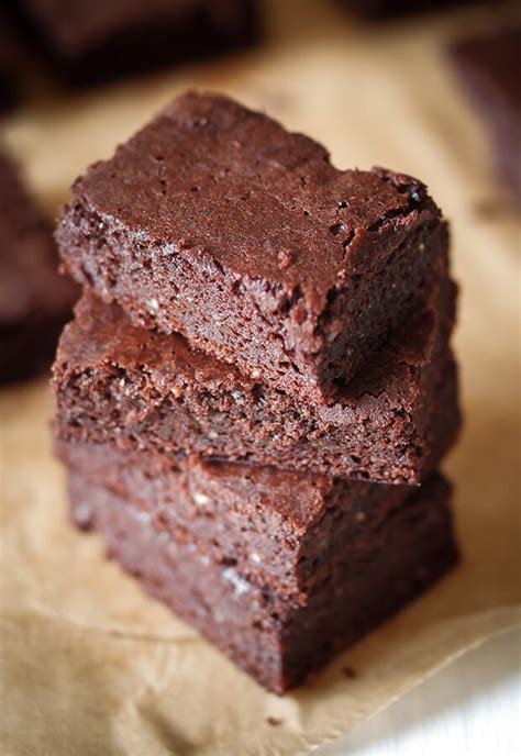 Sep 21, 2018 · easy keto fudge recipe with cocoa powder & sea salt until recently, low carb peanut butter fudge was my favorite keto fudge recipe. Best 20 is Cocoa Powder Keto - Best Diet and Healthy ...