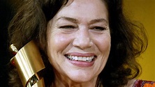 Hannelore Elsner, Compelling German Actress, Is Dead at 76 - The New ...