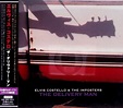 The Delivery Man UICM-1034 (2004) - The Elvis Costello Wiki