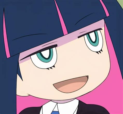 Smug Twilight Sparkle Face Smug Anime Face Know Your Meme