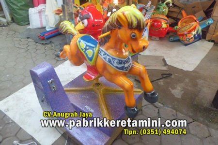 Bitcoin and altcoins live and historical prices and charts. Mainan Koin Model Kuda Kiddie Ride