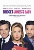 Bridget Jones's Baby - Kijk nu online bij Pathé Thuis