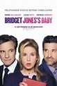 Bridget Jones's Baby - Kijk nu online bij Pathé Thuis