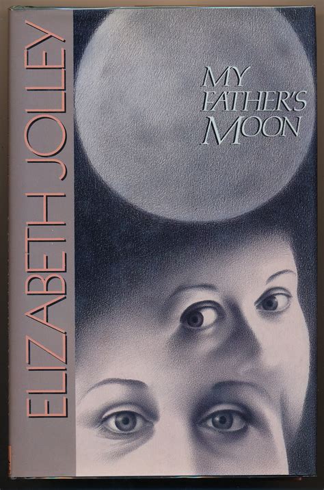 my father s moon [with] cabin fever [with] the georges wife [the complete georges wife
