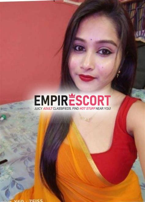 delhi delhi low rate amisha call girls escort full hard fuck with naughty if you want to fuck