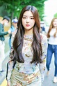 10+ Times ITZY's Lia Made Fans Fall For Her In Her Gorgeous Casual ...