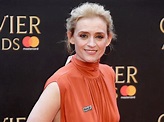 Anne-Marie Duff to Headline World Premiere Drama The House of Shades at ...
