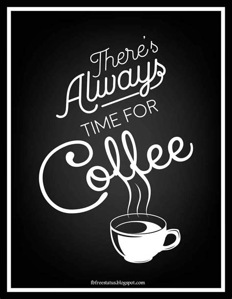 Quotes About Coffee That Will Brighten Your Mood Coffee Quotes