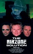 The Airzone Solution (Movie, 1993) - MovieMeter.com