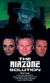 The Airzone Solution (Movie, 1993) - MovieMeter.com