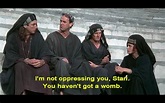 Life Of Brian Movie Quotes & Sayings | Life Of Brian Movie Picture Quotes