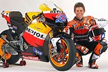 Casey Stoner | Racer Profile,Bio and New Photos | All About Sports