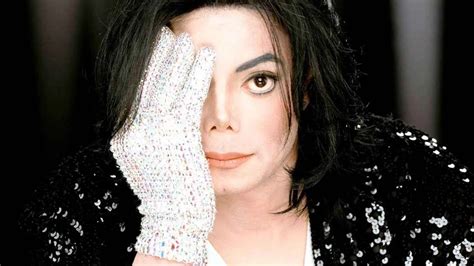 Catálogo Musical De Michael Jackson Pode Ser Vendido Por Mais De R 4