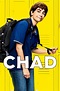 Chad (serie 2021) - Tráiler. resumen, reparto y dónde ver. Creada por ...