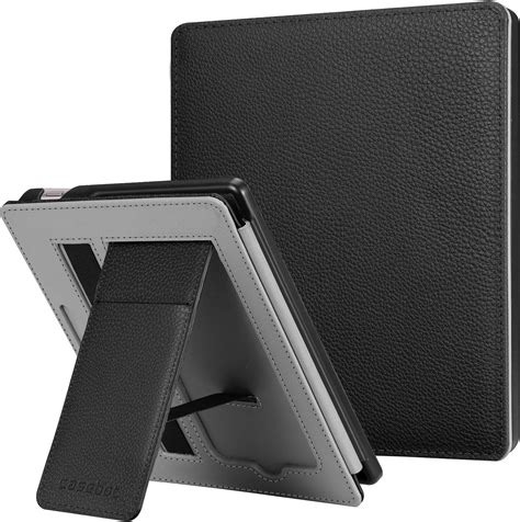 Casebot Stand Case For Kindle Oasis 10th9th Generation