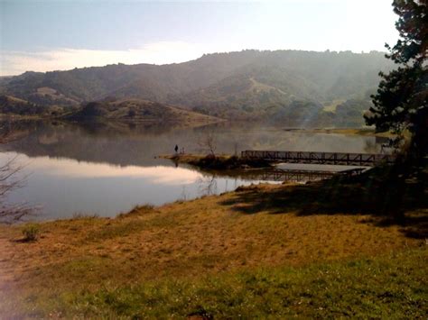 Stafford Lake Novato Ca From Dec 1st Jan 1st Marin County Parks Is
