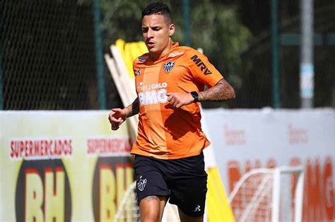 Atlético mineiro hoje é o único aplicativo que você precisa para receber todas as últimas notícias do melhor clube do mundo, clube atlético mineiro. Arana projeta boa estreia do Atlético Mineiro contra o ...
