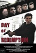 Day of Redemption (2013) - IMDb