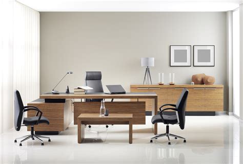 5 Tips For Buying New Office Furniture Usa Today Classifieds