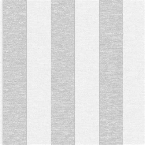 Gray Striped Wallpaper 08 1000x1000