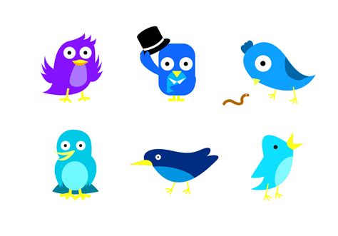 Free Early Bird Vector Download Free Vector Art Stock Graphics And Images