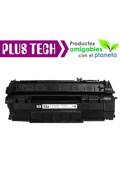 Hp laserjet p2015 drivers will help to correct errors and fix failures of your device. BROTHER P2015 DRIVER