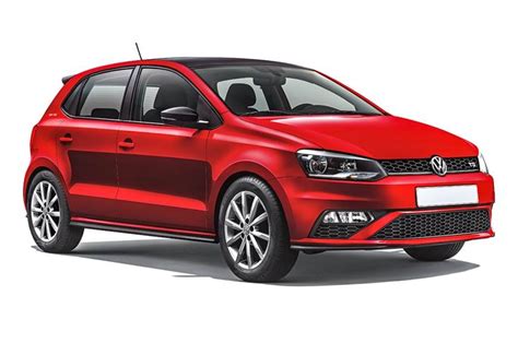 Check latest car price list, specifications, rating and review. Comparison of Volkswagen Polo Petrol vs BS6 Ford Freestyle ...