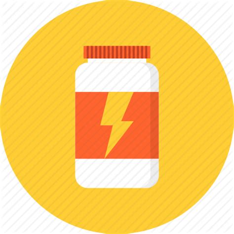 Modern vitamin premium illustrations set. Vitamin Icon, Transparent Vitamin.PNG Images & Vector ...