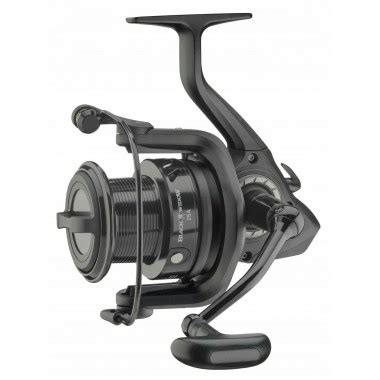 Kołowrotek Daiwa Black Widow 25A 10133 225 wedkarski com