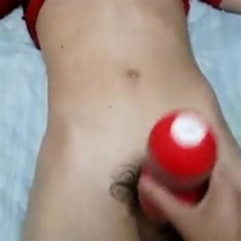 Helping Hand Free Gay Twink Sex Porn Video Xhamster Xhamster