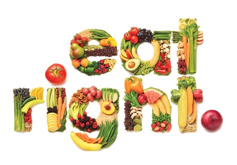 Diet Png Transparent Images Png All