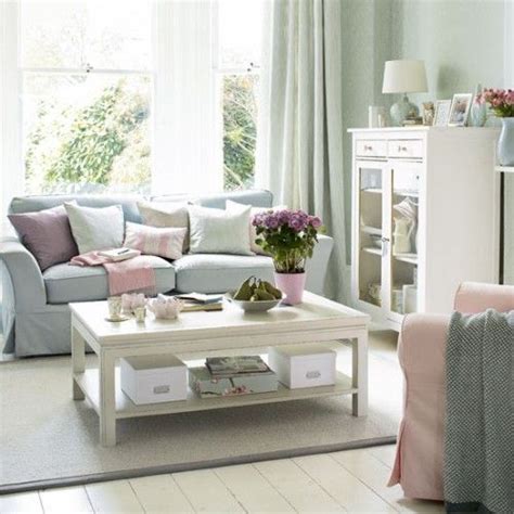 15 perfectly appointed pink and gray bedrooms. How To Decorate With Blush Pink - Decoholic