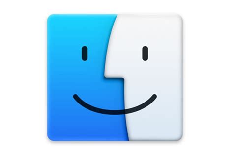 How To Restore Missing Expansion Triangles In The Finder Macworld