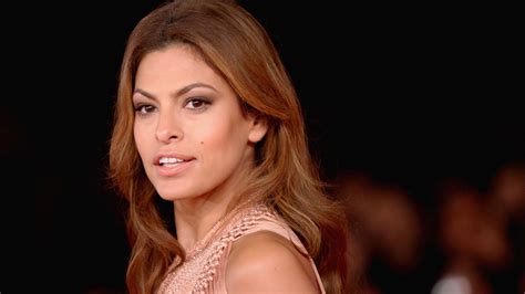 Eva Mendes Reveals Plans To Support Ryan Goslings Biggest Career Moment Yet After Absence From
