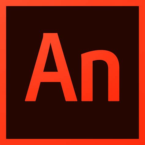 Adobe Animate On Behance