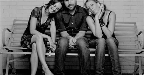 the waifs up all night 20th anniversary tour off the leash