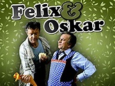 "Felix und Oskar" Der Papagei (TV Episode 1980) - IMDb