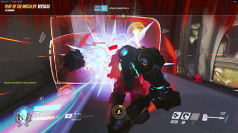 Reach champion league in arena to unlock this event. rein - YouTube