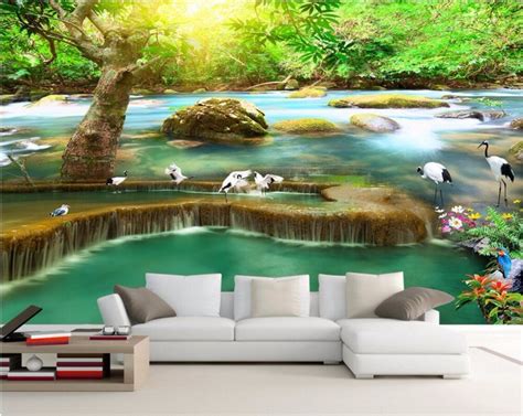 3d Wallpaper For Home Decoration 1000x797 Download Hd Wallpaper